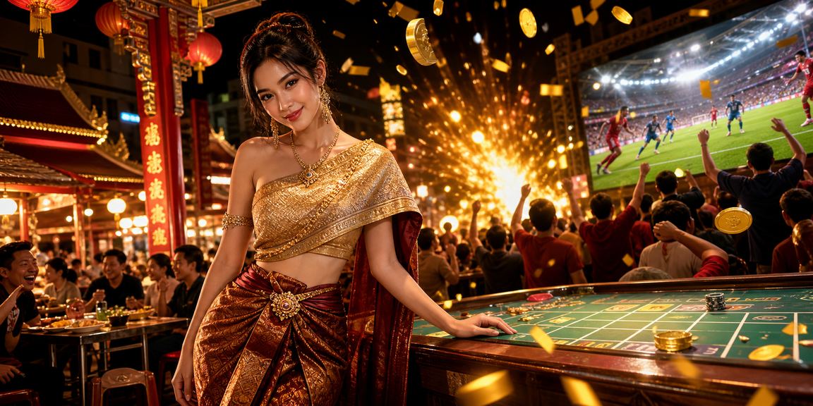 blebet