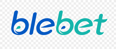 blebet